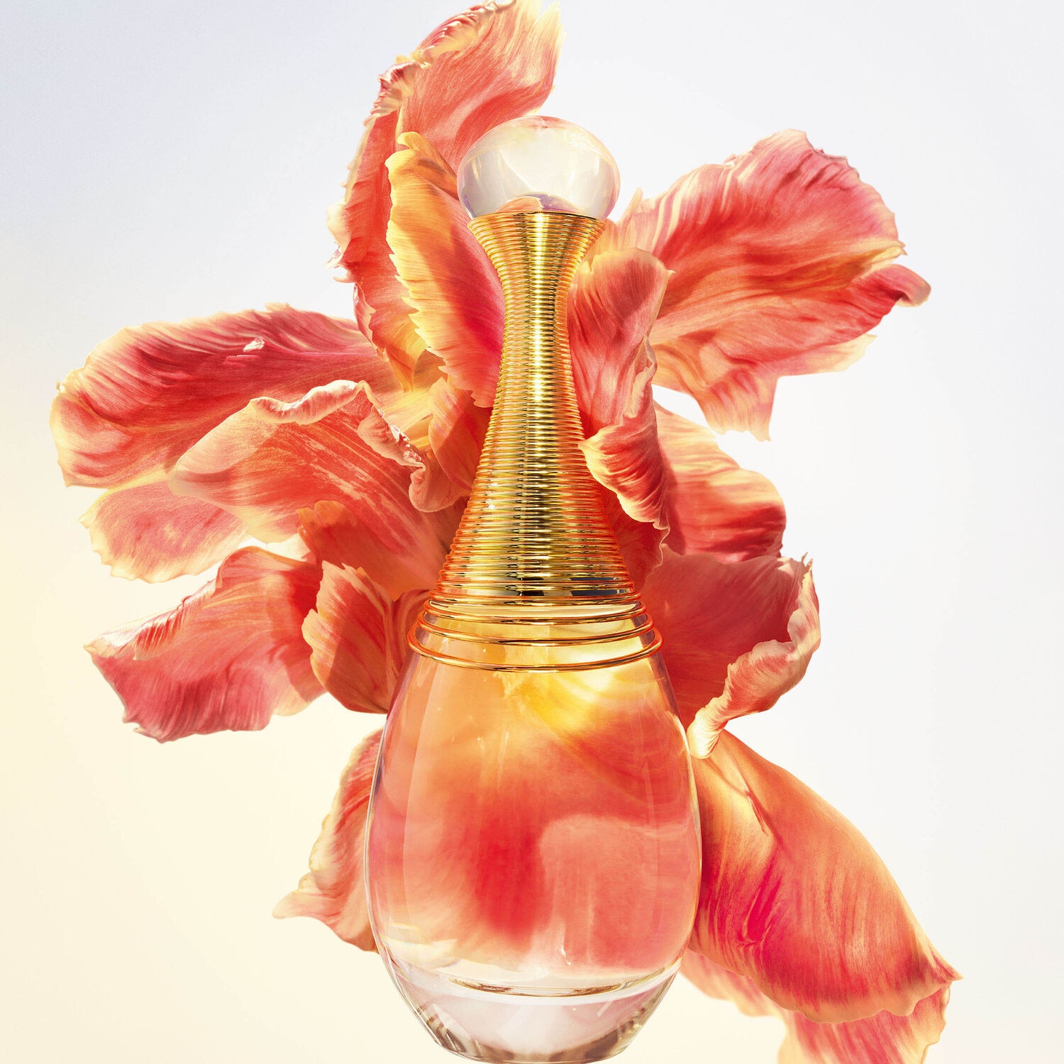 J´ADORE EAU DE PARFUM INFINISSIME